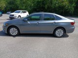 Used 2019 Volkswagen Jetta S w/ Driver Assistance Package image 2