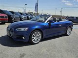 Used 2018 Audi A5 2.0T Premium Plus image 3