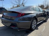 Used 2020 Hyundai Sonata SEL w/ Convenience Package image 5