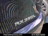 Used 2022 Lexus RX 350L AWD image 4