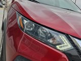 Used 2020 Nissan Rogue Sport SV image 5