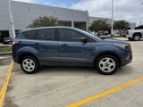 Used 2018 Ford Escape S image 4