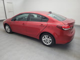 Used 2017 Kia Forte S image 3