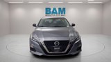 Used 2022 Nissan Altima 2.5 SR image 2