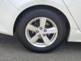 Used 2015 Kia Optima LX image 5