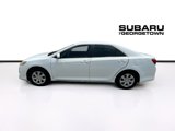 Used 2012 Toyota Camry LE image 4