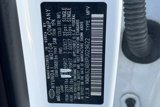 Used 2023 Hyundai Kona SEL image 2