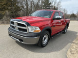 Used 2011 RAM 1500 ST w/ ST Popular Equipment Group image 2