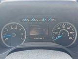 Used 2015 Ford F150 XLT w/ Equipment Group 301A Mid image 5