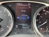 Used 2016 Nissan Rogue SV w/ SV Premium Package image 6