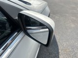 Used 2010 Ford Fusion SE image 4