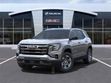 New 2025 GMC Terrain Elevation image 6