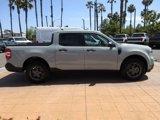 Used 2022 Ford Maverick XLT image 5