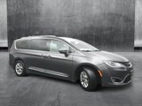 Used 2019 Chrysler Pacifica Limited image 6