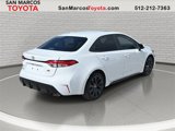 Certified 2024 Toyota Corolla SE image 5