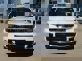 New 2025 Jeep Grand Cherokee L Limited image 3