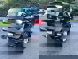 Used 2021 Hyundai Venue SE image 5