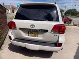 Used 2014 Toyota Land Cruiser image 6