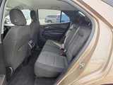 Used 2018 Chevrolet Equinox LT image 6