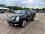 Used 2013 Cadillac Escalade Platinum image 2