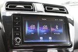 New 2024 Mitsubishi Mirage G4 Black Edition image 4