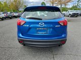 Used 2014 MAZDA CX-5 Sport image 5