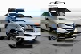 Used 2013 Honda Crosstour EX-L image 2