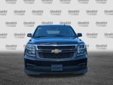 Used 2019 Chevrolet Suburban LT image 3