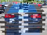 Used 2022 Chevrolet Malibu LS image 4