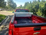 Used 2009 Chevrolet Silverado 1500 LT image 4