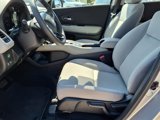 Used 2022 Honda HR-V LX image 4