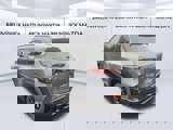 New 2025 MAZDA CX-50 AWD 2.5 Hybrid image 4