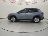 Used 2023 Toyota Corolla Cross LE image 5