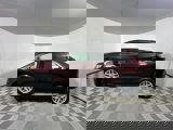 Certified 2021 Ford Edge SEL image 5