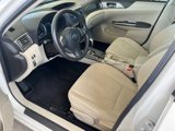 Used 2011 Subaru Impreza 2.5i Premium w/ PWR Moonroof Value Pkg image 5