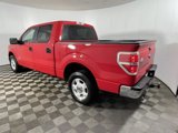 Used 2013 Ford F150 XLT image 2