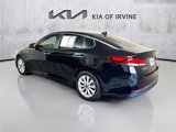 Used 2018 Kia Optima S image 6