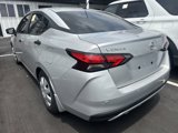 Used 2022 Nissan Versa S w/ Electronics Package image 3