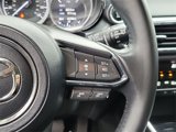 Used 2022 MAZDA CX-9 Touring image 5