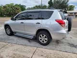 Used 2007 Toyota RAV4 2WD image 5