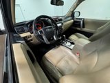 Used 2011 Toyota 4Runner SR5 w/ Premium Pkg w/Leather image 2