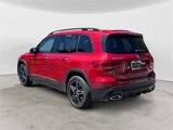 Certified 2021 Mercedes-Benz GLB 250 4MATIC image 3