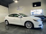 Used 2016 Acura ILX image 2