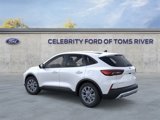 New 2025 Ford Escape Active image 4