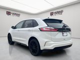 Used 2022 Ford Edge ST-Line image 5