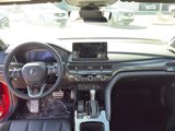 New 2025 Acura Integra A-Spec image 5