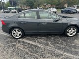 Used 2014 Volvo S60 T5 w/ Climate Package image 2