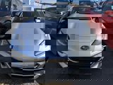 Used 2022 Subaru BRZ Limited image 3