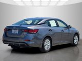 Used 2024 Nissan Sentra S image 4
