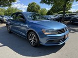 Used 2016 Volkswagen Jetta SE image 4
